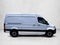 2023 Mercedes-Benz Sprinter Cargo Van 2500 Standard Roof I4 Diesel HO 144" RWD
