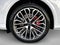 2025 Audi SQ5 Premium Plus 3.0 TFSI quattro
