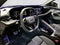 2025 Audi SQ5 Premium Plus 3.0 TFSI quattro