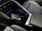 2025 Audi SQ5 Premium Plus 3.0 TFSI quattro