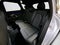 2025 Audi SQ5 Premium Plus 3.0 TFSI quattro