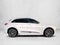 2025 Audi SQ5 Premium Plus 3.0 TFSI quattro