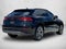 2020 Audi Q8 Premium 55 TFSI quattro