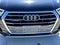 2018 Audi Q5 2.0 TFSI Premium Plus