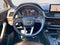 2018 Audi Q5 2.0 TFSI Premium Plus