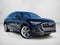 2021 Audi Q8 Premium Plus 55 TFSI quattro