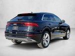 2021 Audi Q8 Premium Plus 55 TFSI quattro