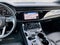 2021 Audi Q8 Premium Plus 55 TFSI quattro