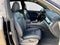 2021 Audi Q8 Premium Plus 55 TFSI quattro