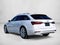 2022 Audi A6 allroad 3.0 TFSI Premium Plus