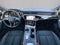 2022 Audi A6 allroad 3.0 TFSI Premium Plus