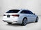 2022 Audi A6 allroad 3.0 TFSI Premium Plus