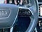 2022 Audi A6 allroad 3.0 TFSI Premium Plus