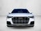 2022 Audi A6 allroad 3.0 TFSI Premium Plus