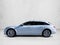 2022 Audi A6 allroad 3.0 TFSI Premium Plus