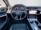 2022 Audi A6 allroad 3.0 TFSI Premium Plus