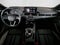 2024 Audi A5 Sportback S line Premium 45 TFSI quattro