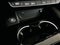 2024 Audi A5 Sportback S line Premium 45 TFSI quattro