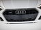 2024 Audi A5 Sportback S line Premium 45 TFSI quattro