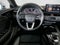 2024 Audi A5 Sportback S line Premium 45 TFSI quattro