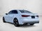 2017 Audi A4 2.0 TFSI Auto Premium Plus quattro AWD