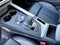 2017 Audi A4 2.0 TFSI Auto Premium Plus quattro AWD