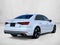 2017 Audi A4 2.0 TFSI Auto Premium Plus quattro AWD