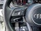 2017 Audi A4 2.0 TFSI Auto Premium Plus quattro AWD