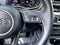 2017 Audi A4 2.0 TFSI Auto Premium Plus quattro AWD