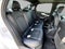2017 Audi A4 2.0 TFSI Auto Premium Plus quattro AWD