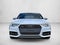 2017 Audi A4 2.0 TFSI Auto Premium Plus quattro AWD