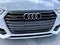 2017 Audi A4 2.0 TFSI Auto Premium Plus quattro AWD