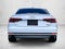 2017 Audi A4 2.0 TFSI Auto Premium Plus quattro AWD