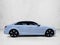 2017 Audi A4 2.0 TFSI Auto Premium Plus quattro AWD
