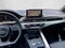 2017 Audi A4 2.0 TFSI Auto Premium Plus quattro AWD