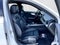 2017 Audi A4 2.0 TFSI Auto Premium Plus quattro AWD