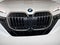 2025 BMW 740i Sedan