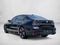 2023 BMW 760i xDrive Sedan