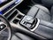 2023 BMW 760i xDrive Sedan
