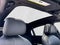 2023 BMW 760i xDrive Sedan