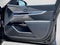 2023 BMW 760i xDrive Sedan