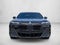 2023 BMW 760i xDrive Sedan