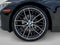 2014 BMW 328i Sedan