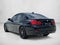 2014 BMW 328i Sedan