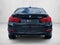 2014 BMW 328i Sedan
