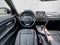 2014 BMW 328i Sedan