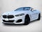 2019 BMW M850i xDrive Convertible