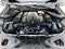 2019 BMW M850i xDrive Convertible