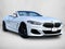 2019 BMW M850i xDrive Convertible