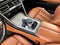 2019 BMW M850i xDrive Convertible
